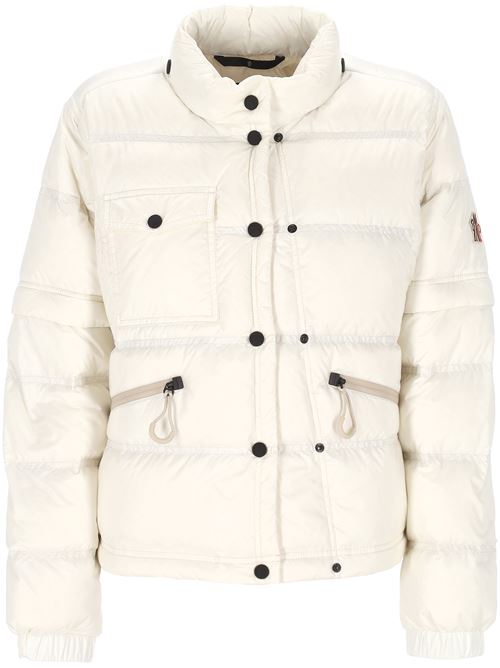 Piumino Mauduit Moncler Grenoble | 981A000-20597YF034